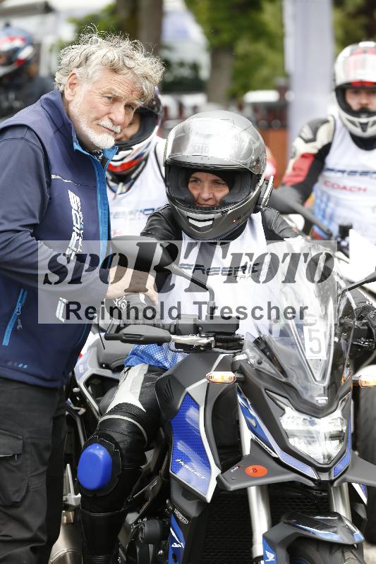 /19 26.05.2025 FREERIDE Training ADR/Impressionen